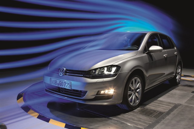 Golf 7 2013-10.jpg